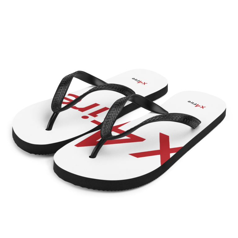 mockup-d20905e8.png