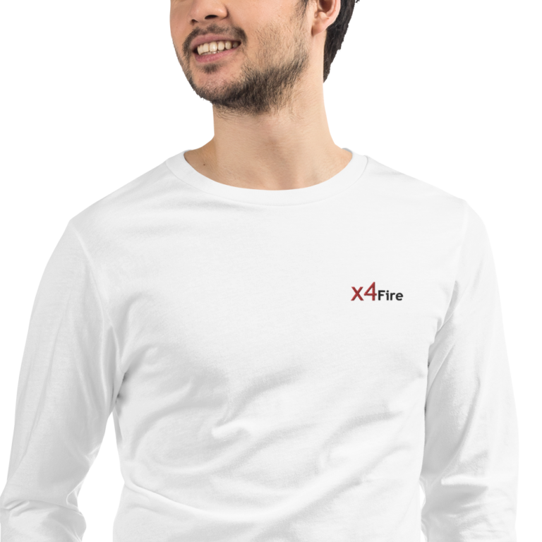 mockup-e2fd7d31.png