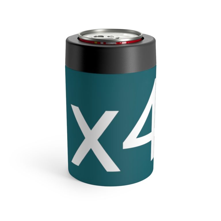 x4Fire (XFPT) Junggle Can Holder