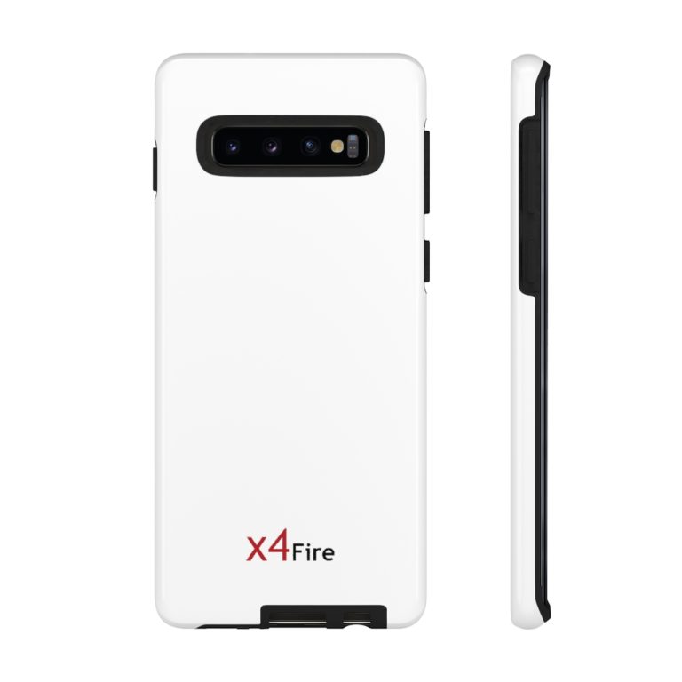 Samsung Galaxy 10 Tough Cases