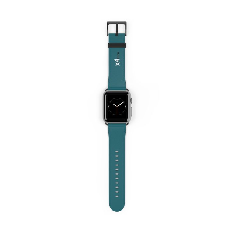 x4Fire (XFPT) Junggle Digital Watch