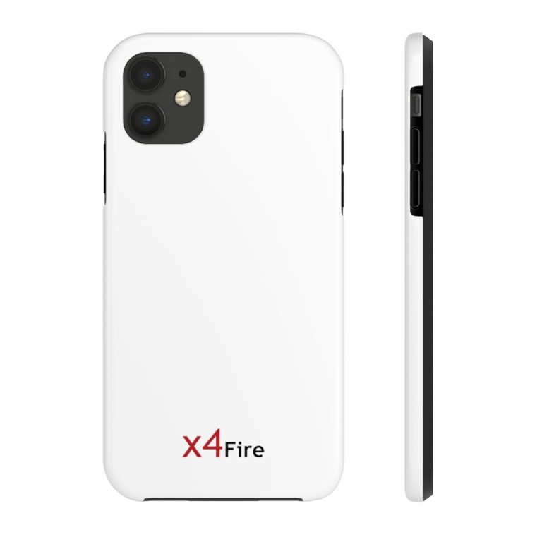 iPhone 11 Case Mate Tough Phone Cases