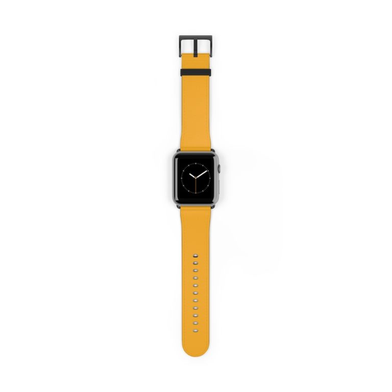 x4Fire (XFPT) Radiant Digital Watch
