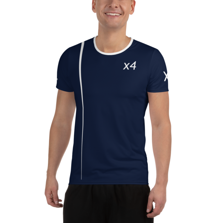 all-over-print-mens-athletic-t-shirt-white-front-6015b60219291.png
