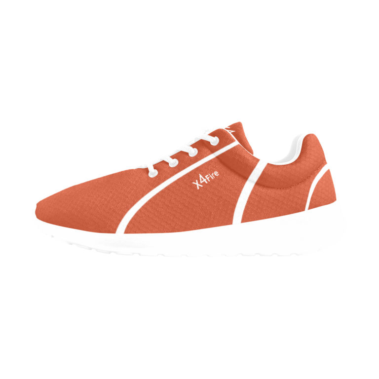 Extreme Fire Men's Athletic Shoes