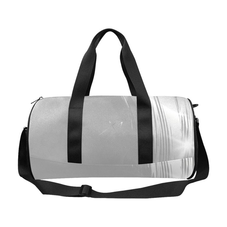 x4Fire (TX4EP) Silver Fire Bags