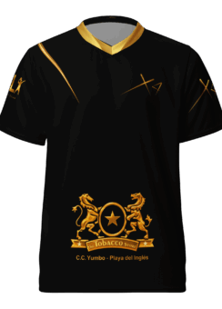 all over print recycled unisex sports jersey white front 6999dbda72f5c