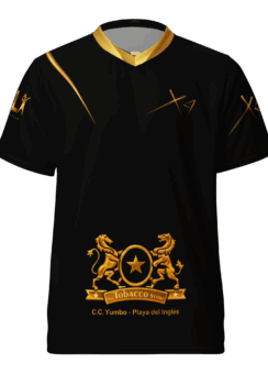 all over print recycled unisex sports jersey white front 6999de110f9de