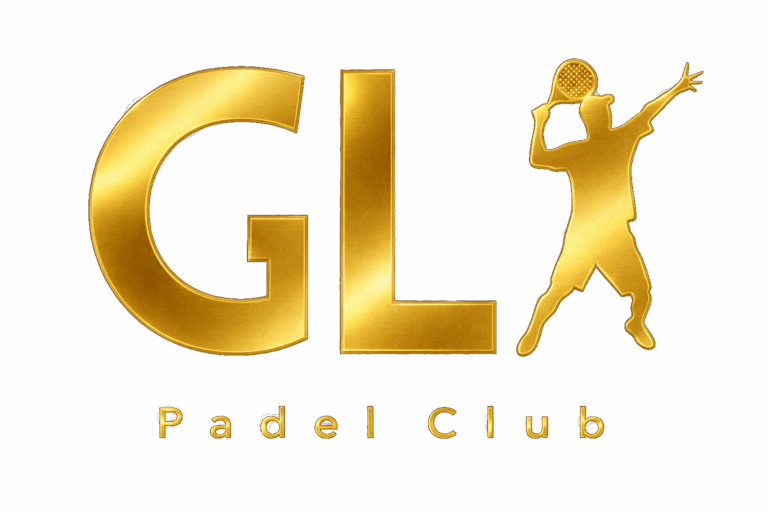 GL Padel Club