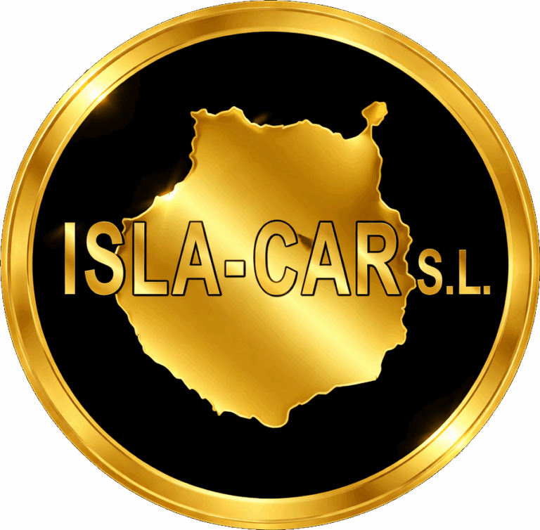 Isla Car