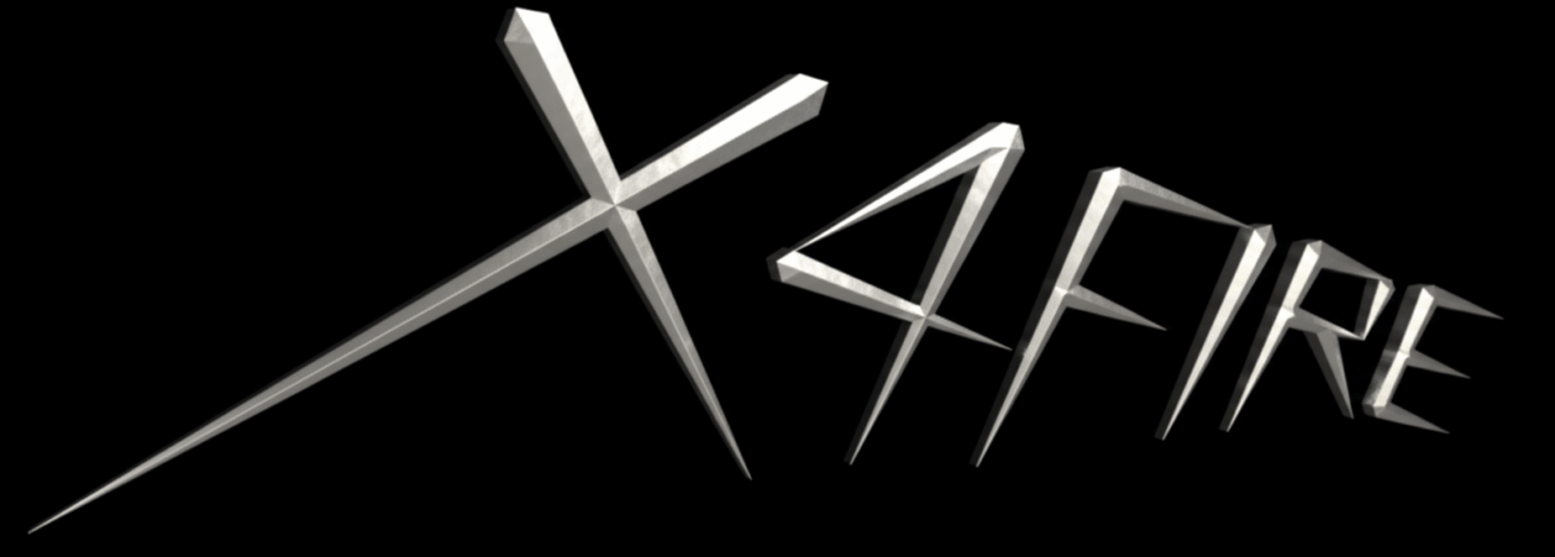 x4Fire