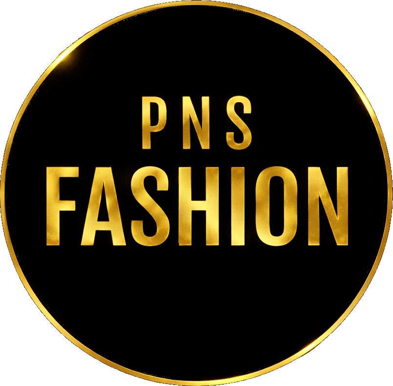 PNS Fashion