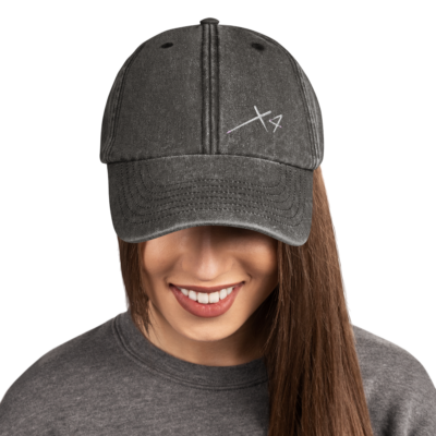 vintage dad hat vintage black front 6419d15d1ace5 2